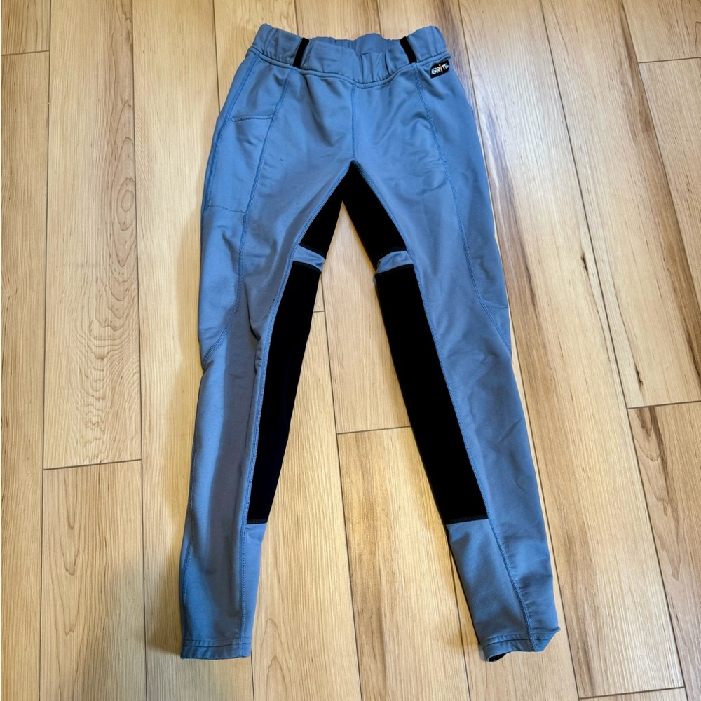 Kerrits Full Seat Flex 3.0 Tight
